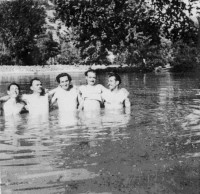 /album/%ce%ad%ce%ba%ce%b8%ce%b5%cf%83%ce%b7-%cf%86%cf%89%cf%84%ce%bf%ce%b3%cf%81%ce%b1%cf%86%ce%b9%cf%8e%ce%bd/%ce%bc%cf%80%ce%b1%ce%bd%ce%b9%ce%bf-%cf%83%cf%84%ce%bf-%ce%bb%ce%b1%ce%ba%ce%bf-%ce%b1-%ce%b4%ce%bf%cf%83%ce%b7%cf%83-%ce%b9-%ce%ba%ce%bf%cf%81%cf%84%ce%b6%ce%b7%cf%83-%ce%b3-%ce%b4%ce%bf%cf%83%ce%b7%cf%83-%cf%87%cf%81-%ce%b6%ce%b1%cf%86/